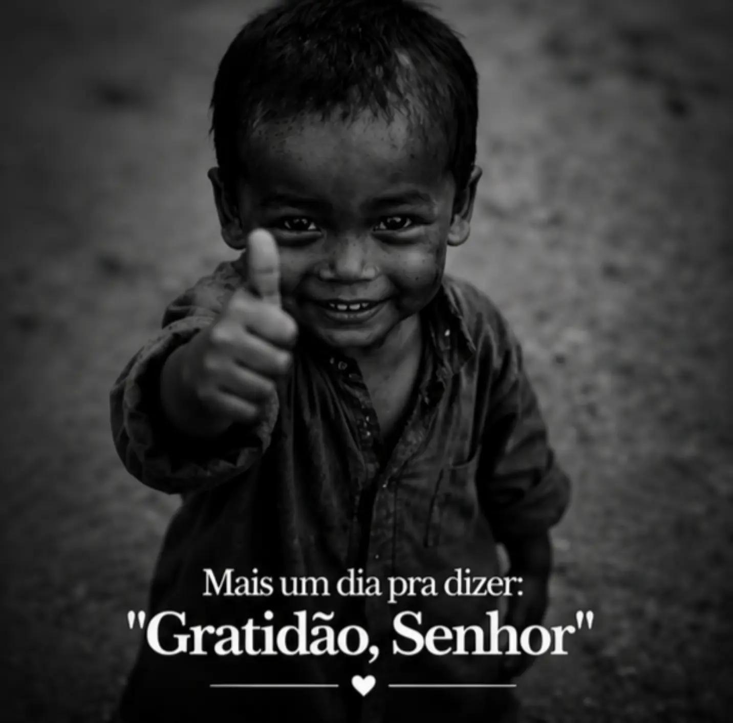Post 1