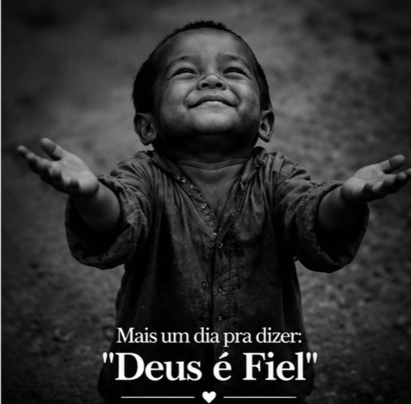 Post 2