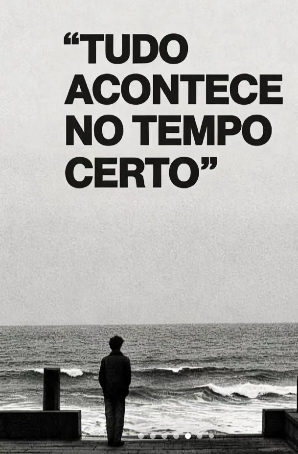 Post 4