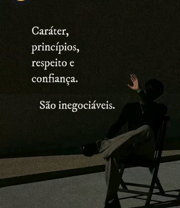 Post 5
