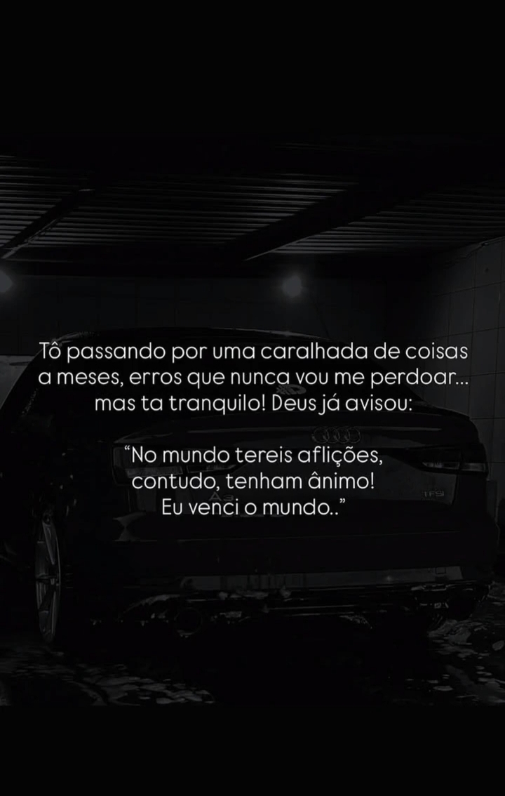 Post 6